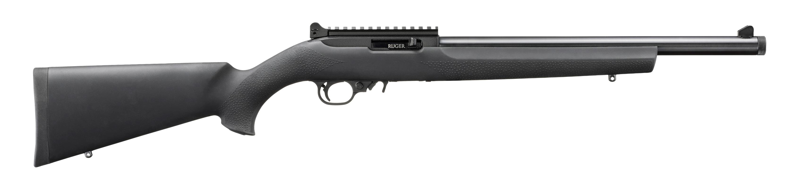 Primary Arms
